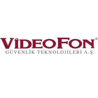 VideoFon