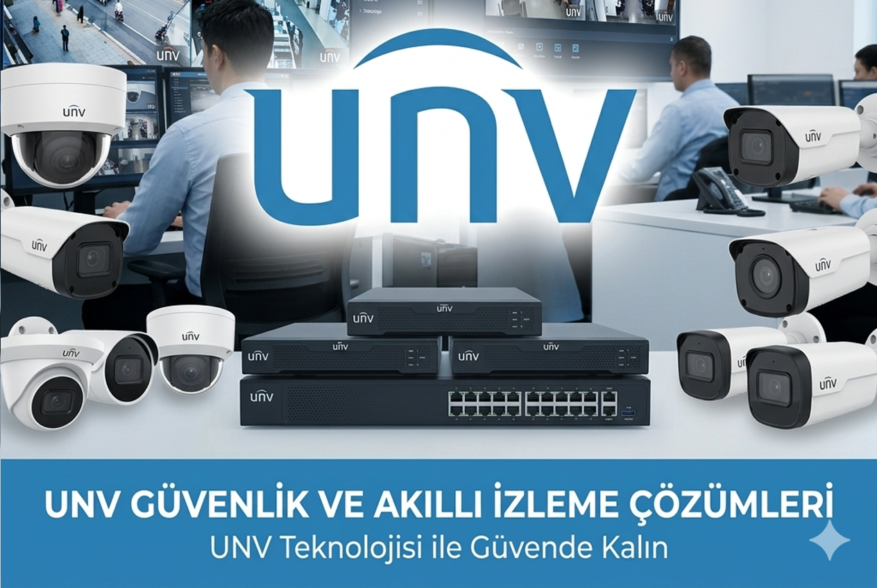 Unv