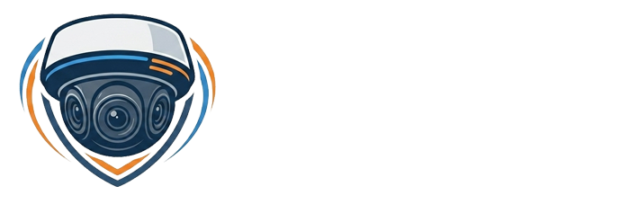 Real Güvenlik Teknoloji | Kamera | Yangın | Alarm | PDKS Sistemleri