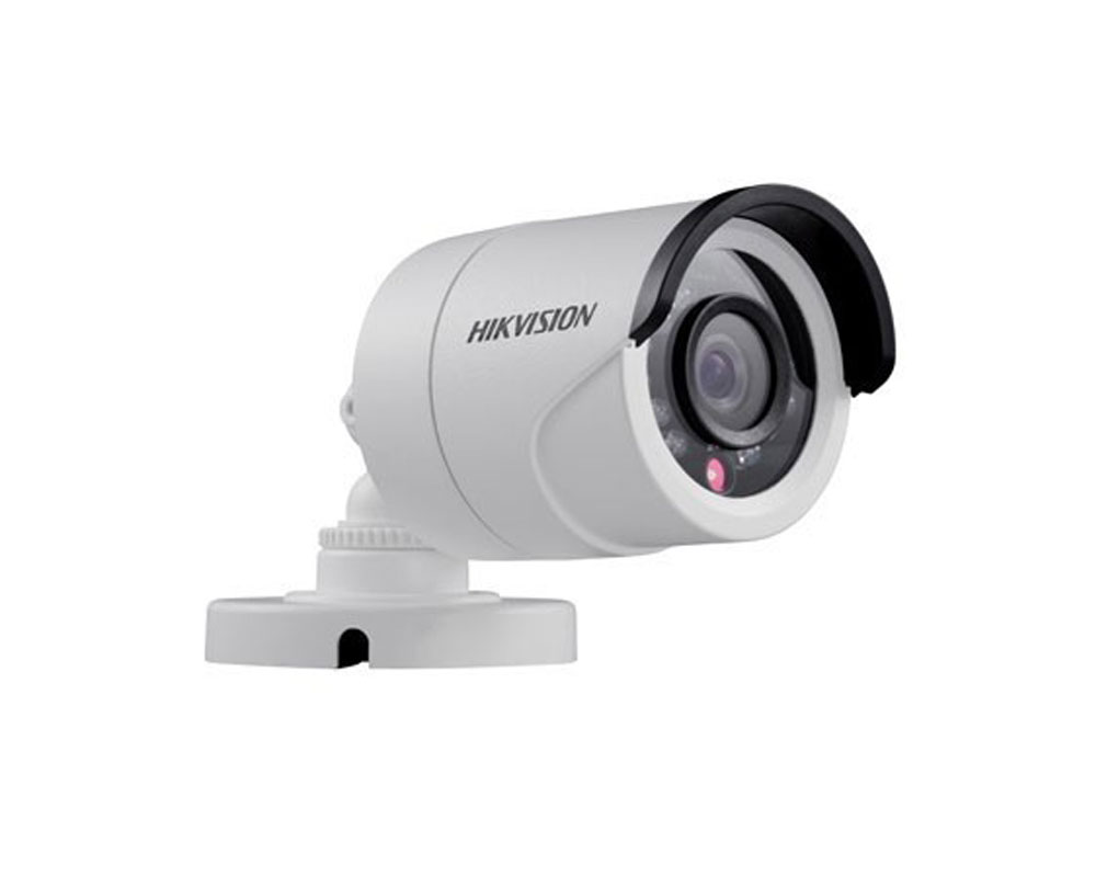 Haikon DS-2CE16C0T-IRF 720p Bullet Güvenlik Kamerası