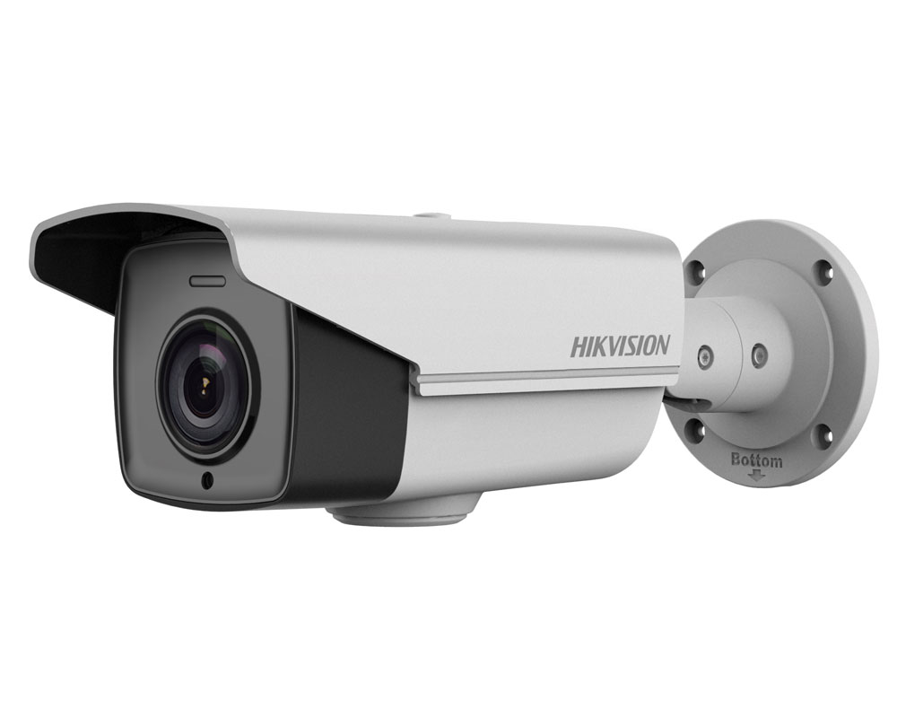 Haikon DS-2CE16D1T-VFIR3 1080p Bullet 