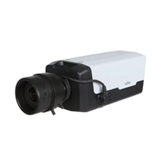 UNV PSF-IPC541E-DLC 1.3 MP BOX IP KAMERA H264