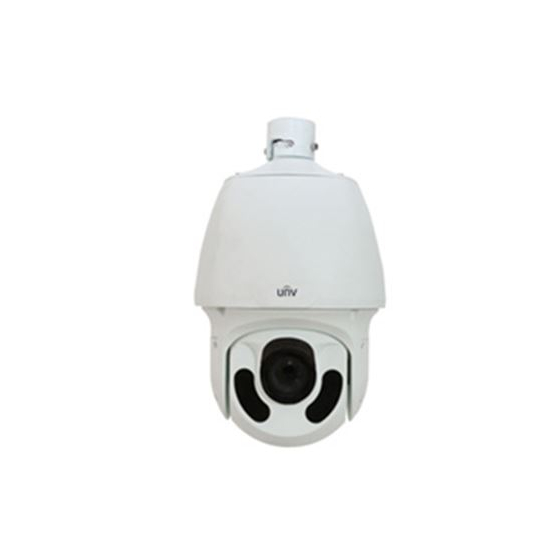 Uniview IPC6222ER-X30P-B 2MP IP IR PTZ Kamera