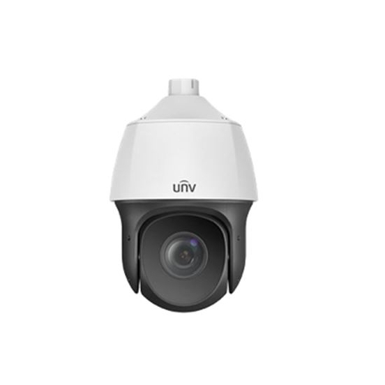 IPC6322LR-X22-C 2 MP 22X SPEEDDOME IP UH265