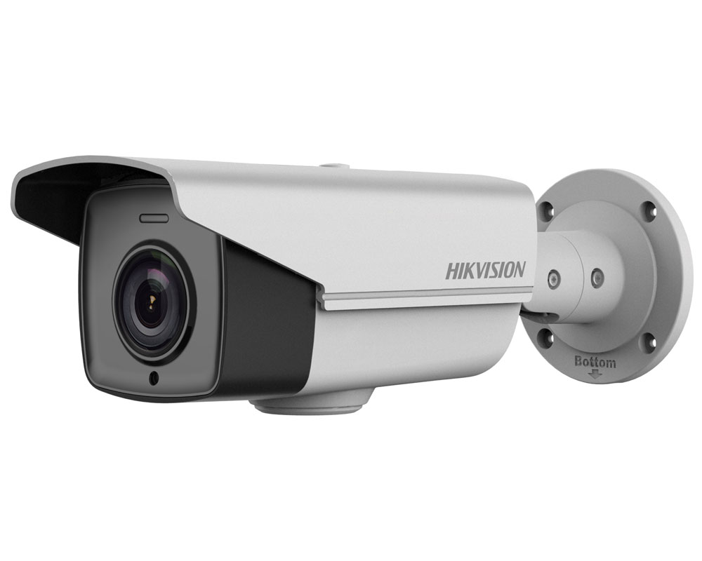 Haikon DS-2CE16D0T-IT3F 1080p Bullet Güvenlik Kamerası