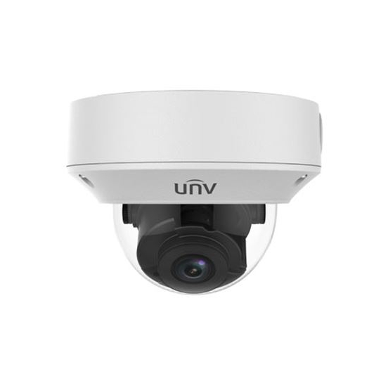 Uniview IPC3232ER DV C IP HD Dome Kamera