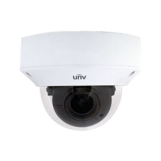 Uniview IPC3238ER3 DVZ IP HD Dome Kamera