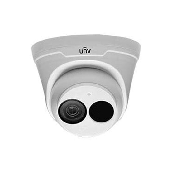 UNV IPC3612LR3-PF28-D İP Kamera