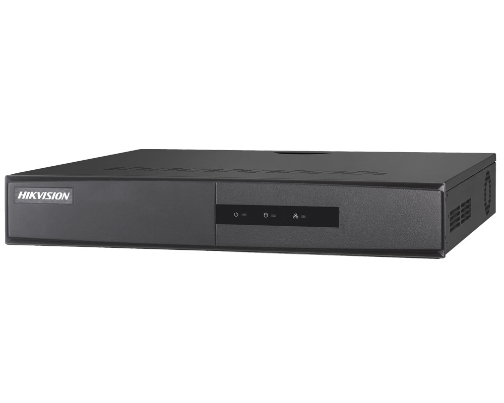 Haikon DS 7216HGHI F2 Turbo HD DVR Kayıt Cihazı